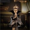 Disney Villains Series - The Evil Queen