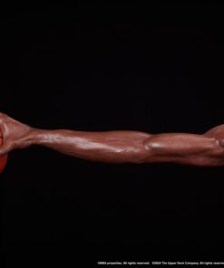 Michael Jordan "Wings" Life-Size Bust By PCS (On Demand Order) - Image 9