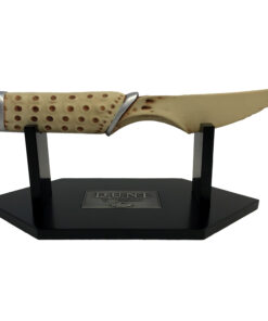 Alternative view of Crysknife Prop Replica - Factory Entertainment