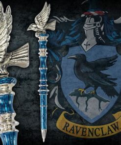 Ravenclaw Pen - Noble Collection