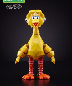 Sesame Street DX Ver. By Blitzway - Image 19
