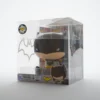 CHIBI BATMAN PIGGY BANK - Plastoy