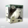 BOND FORGER PIGGY BANK Spy X Family - Plastoy