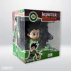 GON PIGGY BANK - Plastoy