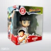 Captain Tsubasa Piggy Bank - Plastoy