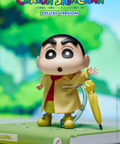 Crayon Shinchan (DX Ver.) - Blitzway