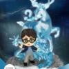 Beast Kingdom DS-153-Harry Potter-Expecto Patronum
