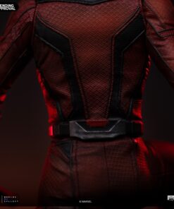 Daredevil Art Scale 1/10 - Iron Studios - Image 12