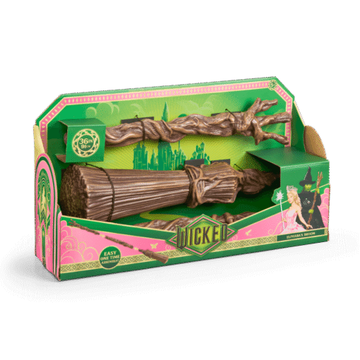 Elphaba’s Broom - Image 4