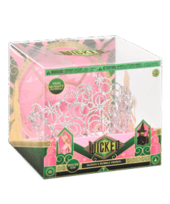 Glinda’s Bubble Crown - Image 4