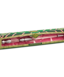 Glinda’s Training Wand