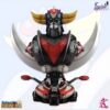Super Robot Elite Bust Collection “Grendizer” (Limited Elite Edition) - Figurama Collectors