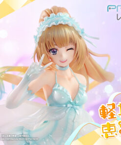 Prisma Wing Classroom of the Elite Kei Karuizawa 1/7 Scale Pre-Painted Figure - Prime1Studio - Image 15