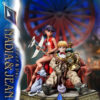 Concept Masterline The Secret of Blue Water Nadia Nadia & Jean Bonus Version - Prime1Studio