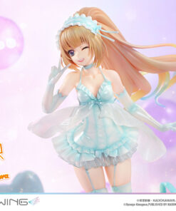 Prisma Wing Classroom of the Elite Kei Karuizawa 1/7 Scale Pre-Painted Figure - Prime1Studio - Image 3