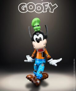Blitzway, Carbotix
Goofy - Image 4