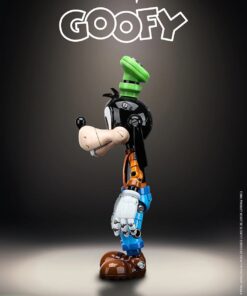 Blitzway, Carbotix
Goofy - Image 10