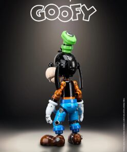 Blitzway, Carbotix
Goofy - Image 14