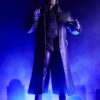 THE UNDERTAKER: SUMMER SLAM ‘94
Statues by PCS