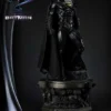Batman Forever Ultimate Bonus Version - Prime1Studio