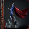 Superman (Comics)  Cyborg Superman EX Version - Prime1Studio