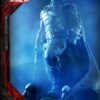 The Batman (Film)  The Batman Special Art Edition DX Bonus Version - Prime1Studio (PROMOTION)