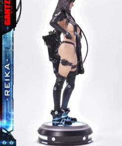 GANTZ:O Reika - Prime1Studio - Image 4
