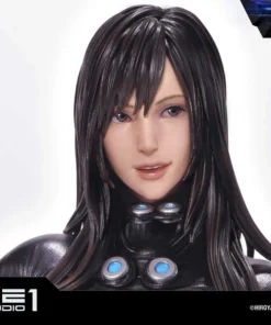 GANTZ:O Reika - Prime1Studio - Image 6