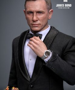 James Bond Sixth Scale Figure by Hot Toys - Image 16
