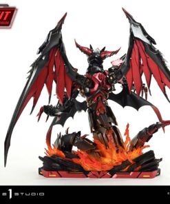 Concept Masterline Azur Lane Regensburg Ultimate Bonus Version - Prime1Studio - Image 25