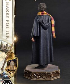 Harry Potter - Prime1Studio - Image 6