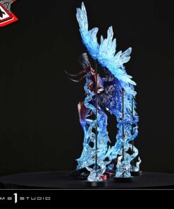 Premium Masterline Persona 5 Arsène Bonus Version - Prime1Studio - Image 19