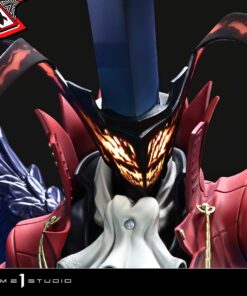 Premium Masterline Persona 5 Arsène Bonus Version - Prime1Studio - Image 18