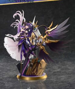 PRISMA WING DATE A LIVE Tohka Yatogami 1/7 Scale Pre-Painted Figure - Prime1Studio - Image 11