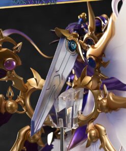 PRISMA WING DATE A LIVE Tohka Yatogami 1/7 Scale Pre-Painted Figure - Prime1Studio - Image 7