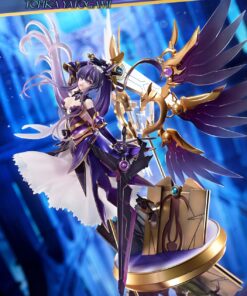 PRISMA WING DATE A LIVE Tohka Yatogami 1/7 Scale Pre-Painted Figure - Prime1Studio
