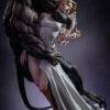 Beauty and the Beast - Sideshow Collectibles