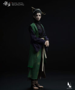 INART - Black Myth: The Fourth Sister 1/6 Collectible Figure - Image 14