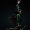 INART - Black Myth: The Fourth Sister 1/6 Collectible Figure