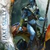 Real Elite Masterline Avatar (Film) Jake Sully & The Great Leonopteryx Avatar Legacy Collection Deluxe Bonus Version - Prime1Studio