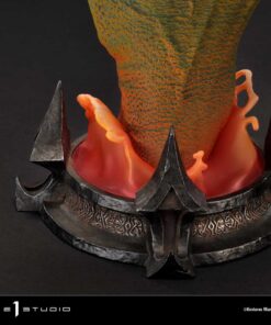 Life Scale Masterline Berserk Hand of God - Prime1Studio - Image 3