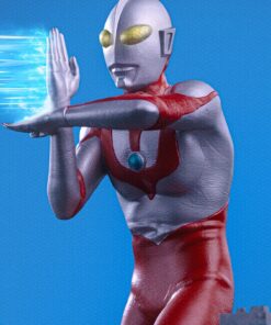 Ultraman Art Scale 1/10 - Iron Studios - Image 17