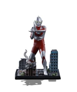 Ultraman Art Scale 1/10 - Iron Studios - Image 16