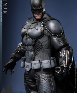 Batman™ Sixth Scale Figure - Hot Toys - Image 6