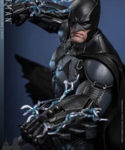 Batman™ Sixth Scale Figure - Hot Toys - Image 7