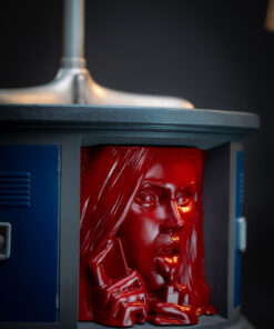 JENNIFER'S BODY 1:4 STATUE - PCS Collectibles - Image 10