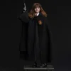 INART Hermione Granger 1/6 Collectible Figure