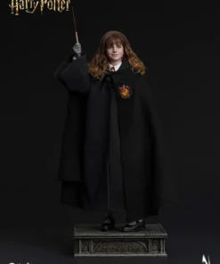 INART Hermione Granger 1/6 Collectible Figure