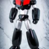 Mazinger Z Heavy Metal Mazinger Z Action Figure BY ACTION TOYS