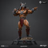 Shao Khan - Mortal Kombat - Art Scale 1/10 - Iron Studios